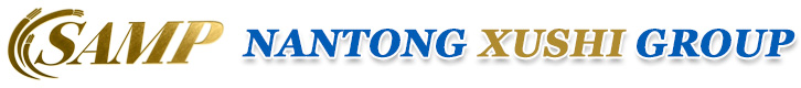 NANTONG XUSHI GROUP